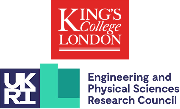 EPSRC IAA Advancing Impact Awards